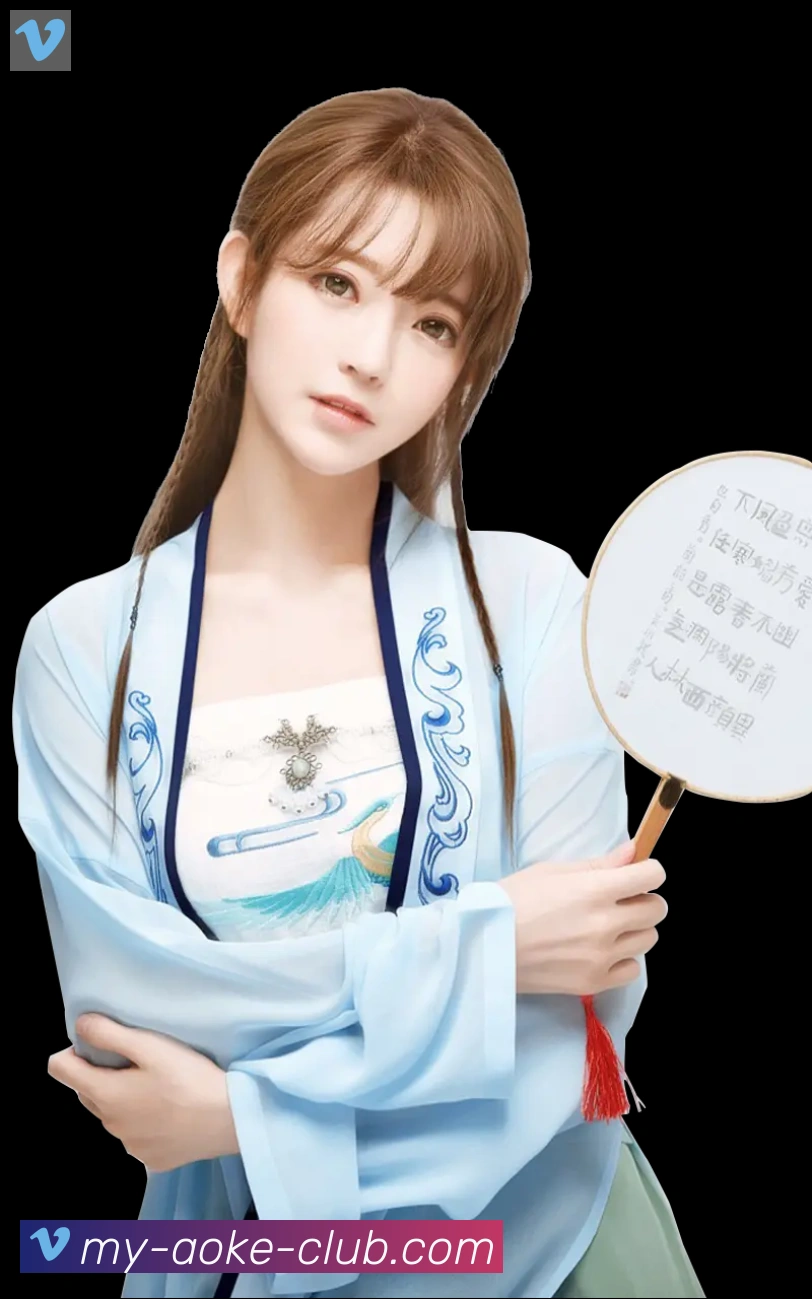 奖项2